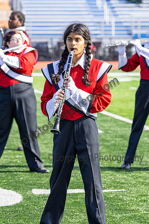 Jackson Memorial_241026_Franklin High School-JB00024