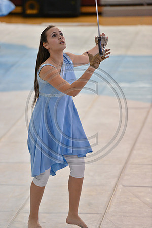 Matawan A Guard-799