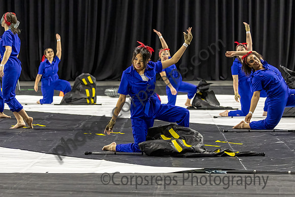 Nutley Guard_240421_CURE Arena-JB00048