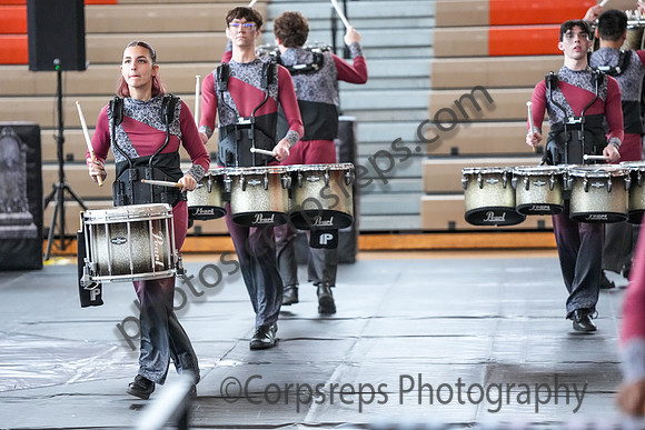 Abington Drumline_250426_Perkiomen Valley-00640