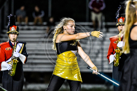 Penncrest-091