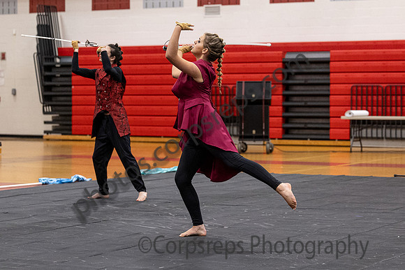 Central Regional Guard_240428_Jackson Liberty High School-JB00570