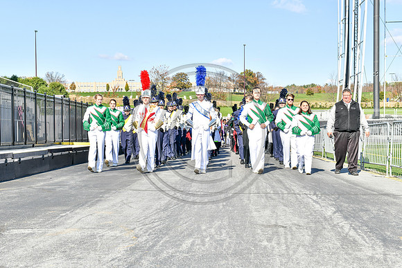Awards_191103_Hershey-4957