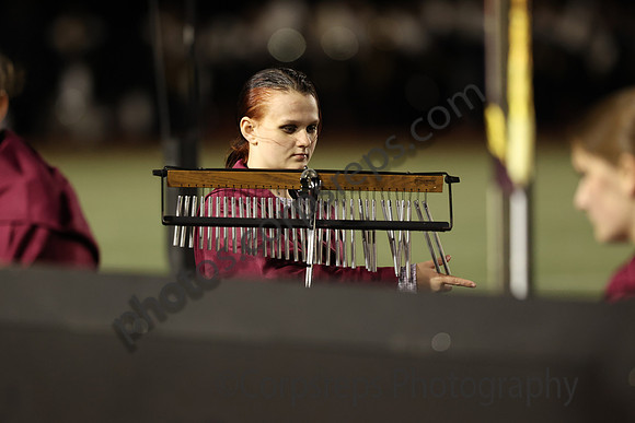 Rockville_241026_New Britain_cb00005