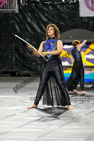 Daniel Boone Guard_250412_Bethlehem-CM06461