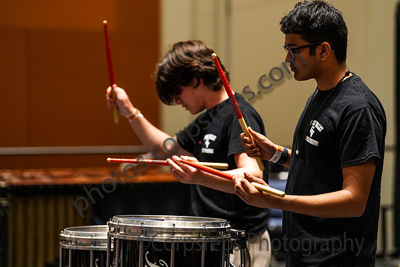 Garnet Valley - Josh and Aarav_240502_Wildwood-RH00857