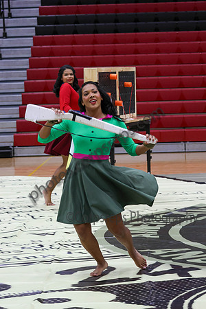 Hicksville Guard_250329_Elizabeth-0026