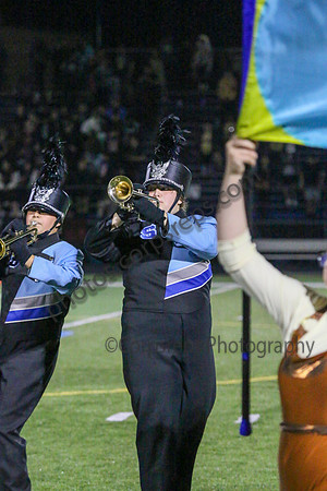 Shawnee_240928_Shawnee-JSB0035