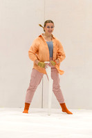 Ridgewood Guard_250201_Hillsborough HS-JB00006