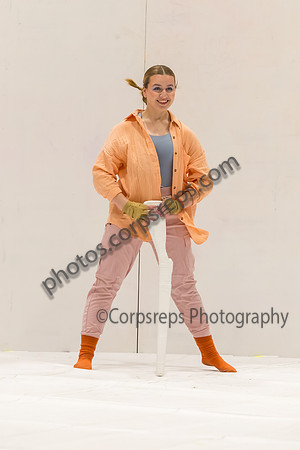 Ridgewood Guard_250201_Hillsborough HS-JB00006