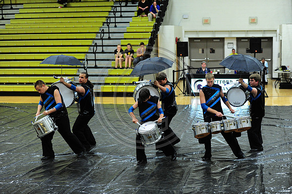 Cumberland Regional Drumline_130428_Chapter 1-2470