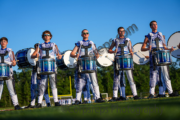 Raiders_250711_Seneca-00024