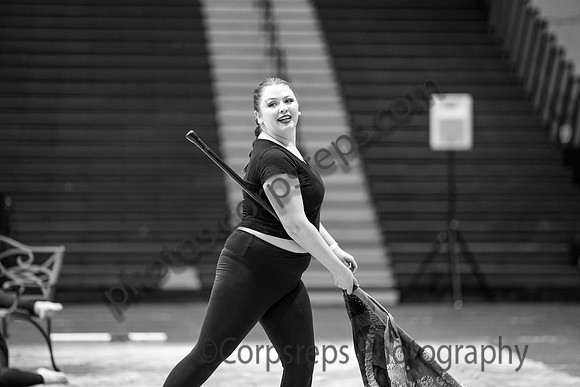 Henderson Guard_250208_Council Rock South-00907