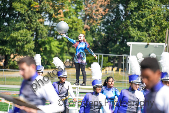 Hightstown_240914_Steinert-00599
