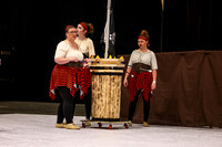 Revolution Senior Twirlers_250501_Wildwood-JB03612