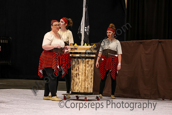 Revolution Senior Twirlers_250501_Wildwood-JB03612