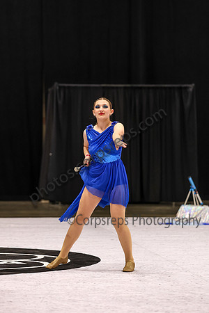 Penns Valley Twirlers_250501_Wildwood-JB02647