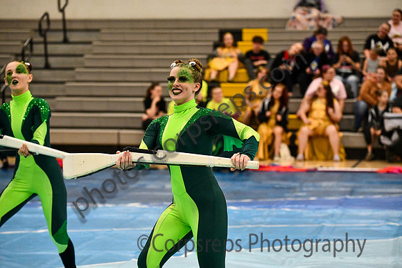 Requiem Regional Guard_250322_Lake Lehman-DJK01620