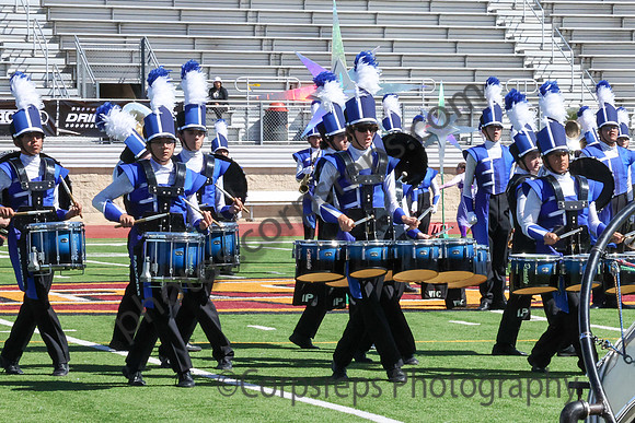 Weatherford_240928_Saginaw-LT56