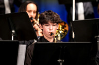 Egg Harbor Township Jazz_250404_Pennsville-00179