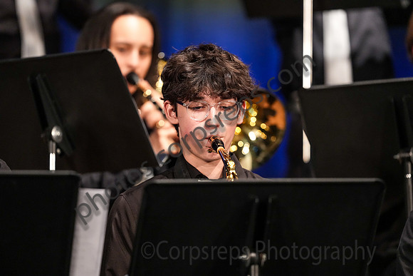 Egg Harbor Township Jazz_250404_Pennsville-00179
