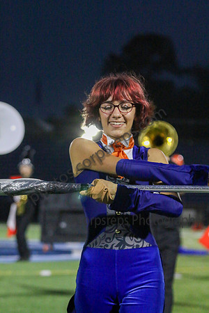 Hamilton West_240928_Shawnee-JSB0042