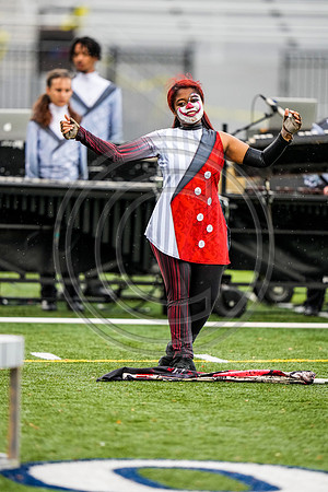 Johnstown_221106_Hershey-CM01343