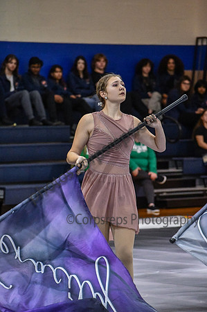Donegal Guard_250201_Conrad Weiser-DJK01331