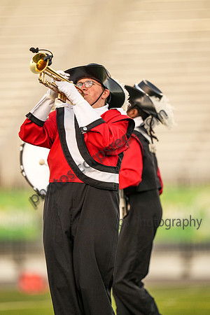 Cinnaminson_241103_Hershey-02600