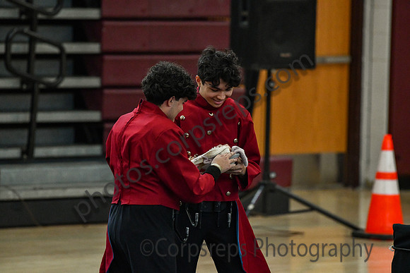 Penncrest Percussion_250329_Abington-DJK00241