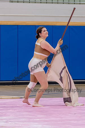 South Plainfield Guard_250330_Branchburg MS-JB00029