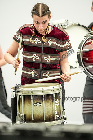 Souderton Drumline_250501_Wildwood-mg04201