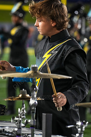 Lightridge_241005_Annapolis-03811