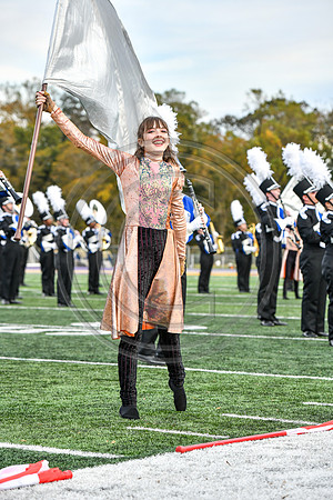 Central Bucks South_191019_PA States-7047