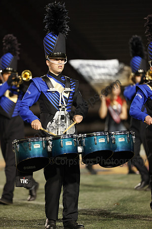 Newtown_241026_New Britain_cb00038