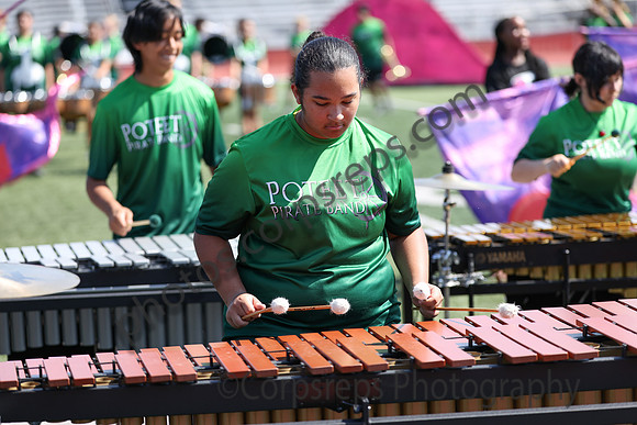 Poteet_241012_Burleson-cb00022