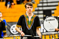 Bunnell-Straford Percussion_180408_South Brunswick-4154