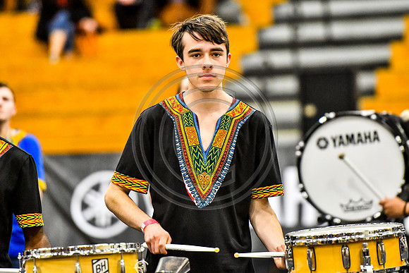 Bunnell-Straford Percussion_180408_South Brunswick-4154