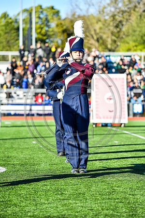 Eastern Regional_181021_Eastern Regional-0852