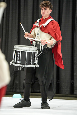 Southern Tioga Drumline_250501_Wildwood-mg01204