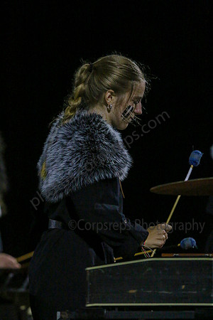 Cherokee_240928_Shawnee-JSB0050
