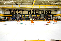 Hillsborough Guard_220115_West Milford-08894