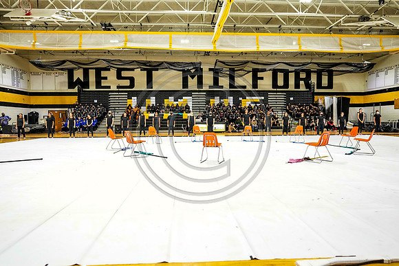 Hillsborough Guard_220115_West Milford-08894