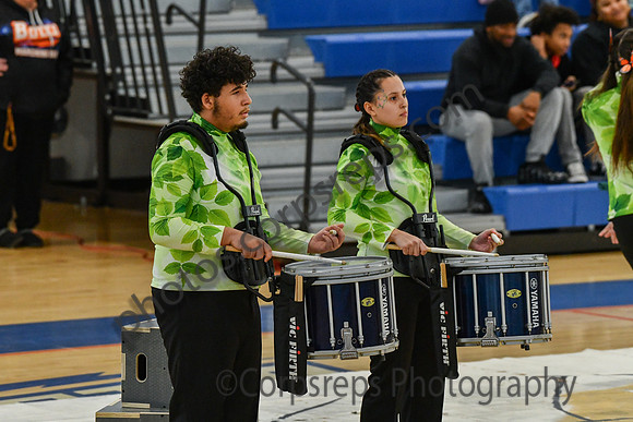 Millville Percussion_250222_Millville-DJK00889