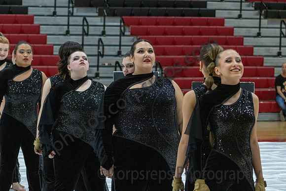 Pegasus Independent Guard_250329_Elizabeth-0038