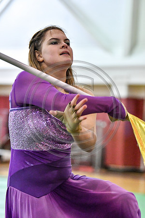 Appoquinimink Silver Guard_190316_Avon Grove-8557