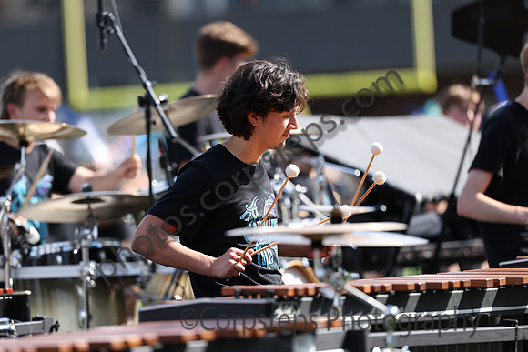 Centennial_241005_Crowley-cb-00029