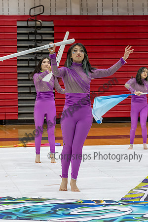 Tenafly Guard_250308_Bridgewater-Raritan HS-JB00116