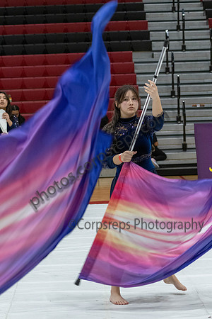 Matawan Guard_250329_Elizabeth-0027