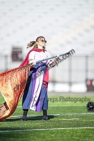 Caravel Academy_241103_Hershey-01440